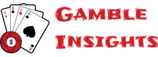Gamble-Insights-Logo