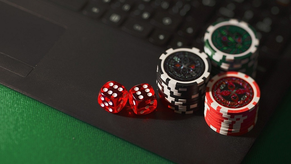 9-ways-to-win-at-sports-betting-gamble-insights