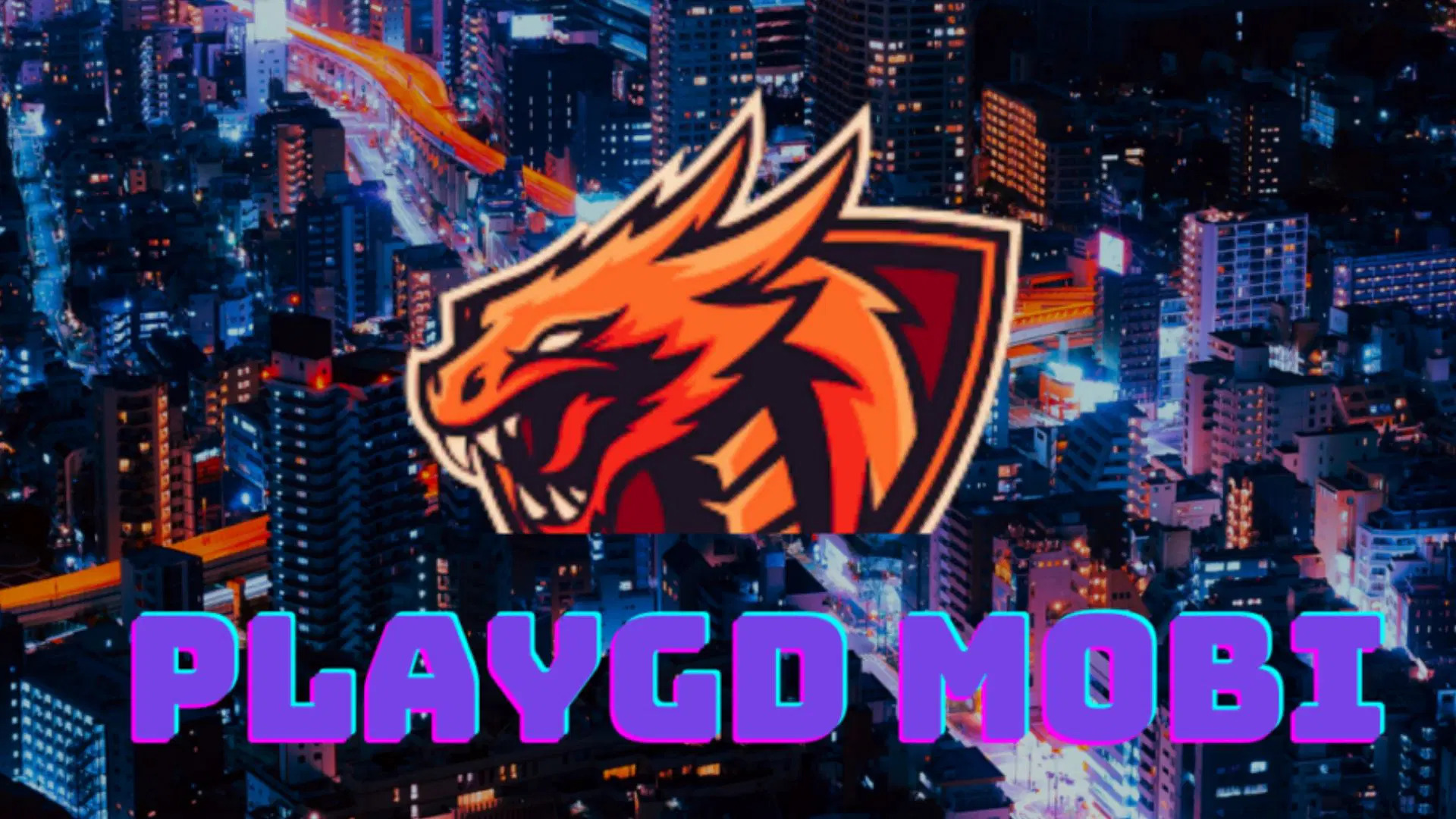 Playgd Mobi for All the Gamers Out There | Gamble Insights
